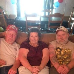 Meet your Posher, Johnnie